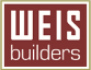 Weis Builders Document scanning