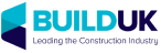 BuildUK Document