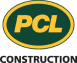 PCL Construction Document scanning