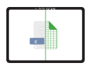 Scanning documents