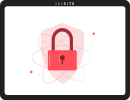 Security and Storage