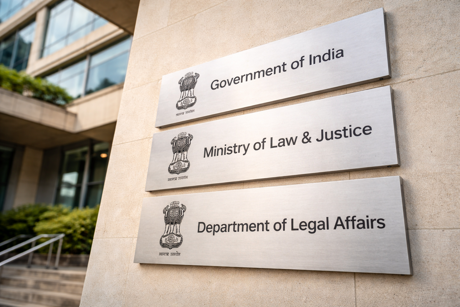 Document management and digitization solutions for government and PSU organisations to securely manage official records and confidential documents