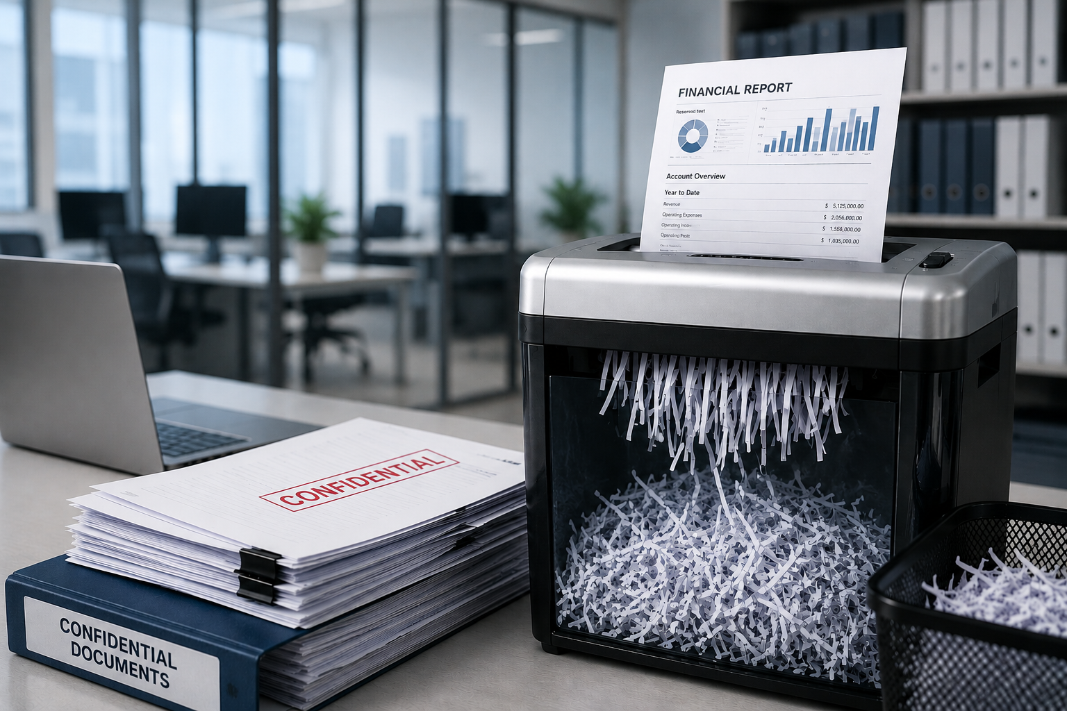 Corporate-Document-Shredding-in-Kolkata