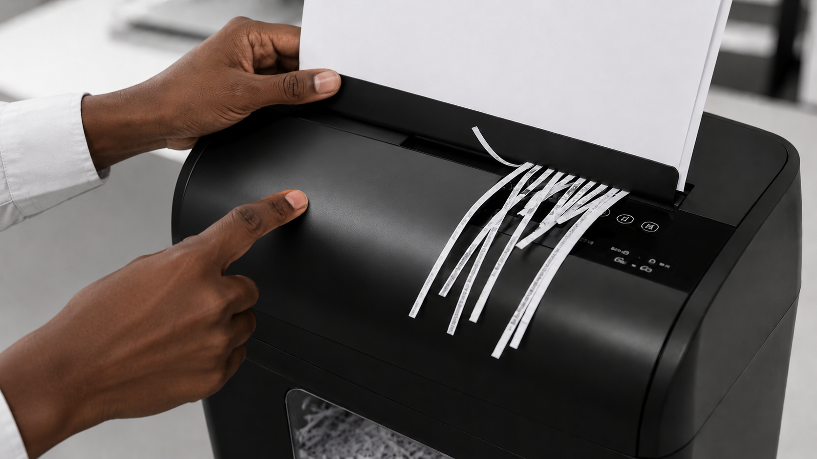 Onsite vs Offsite Shredding, What Should You Choose in Kolkata
