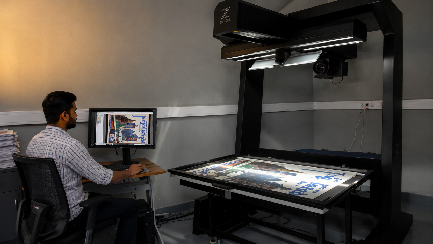 OCR-for-Document-Digitization-and-Intelligent-Search
