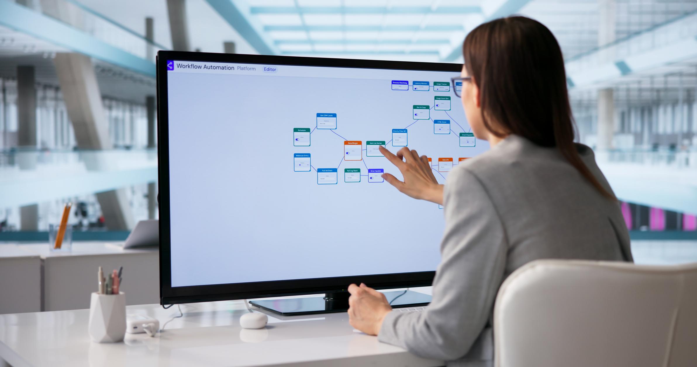 Transportation document management services in Kolkata for secure handling, storage, and easy access to logistics, fleet, and shipment records.