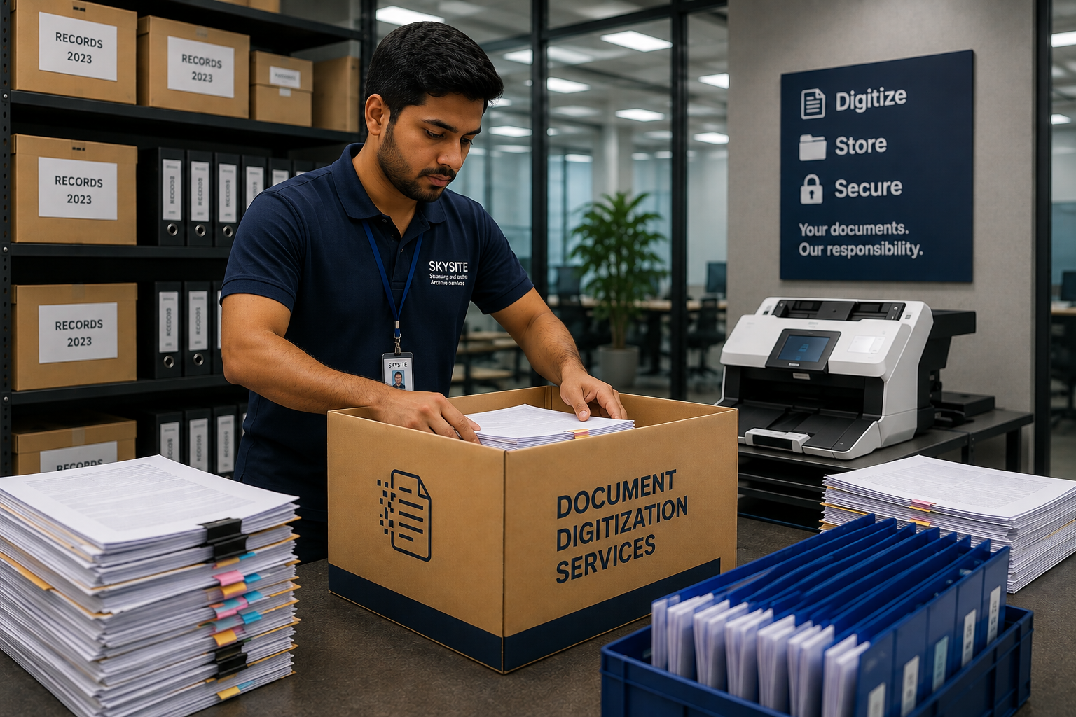 bulk-document-scanning-siliguri