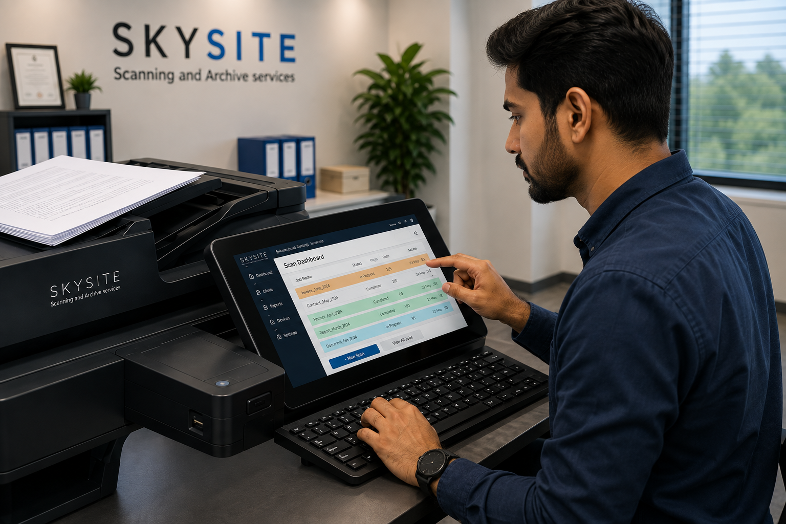 document-scanning-services-siliguri