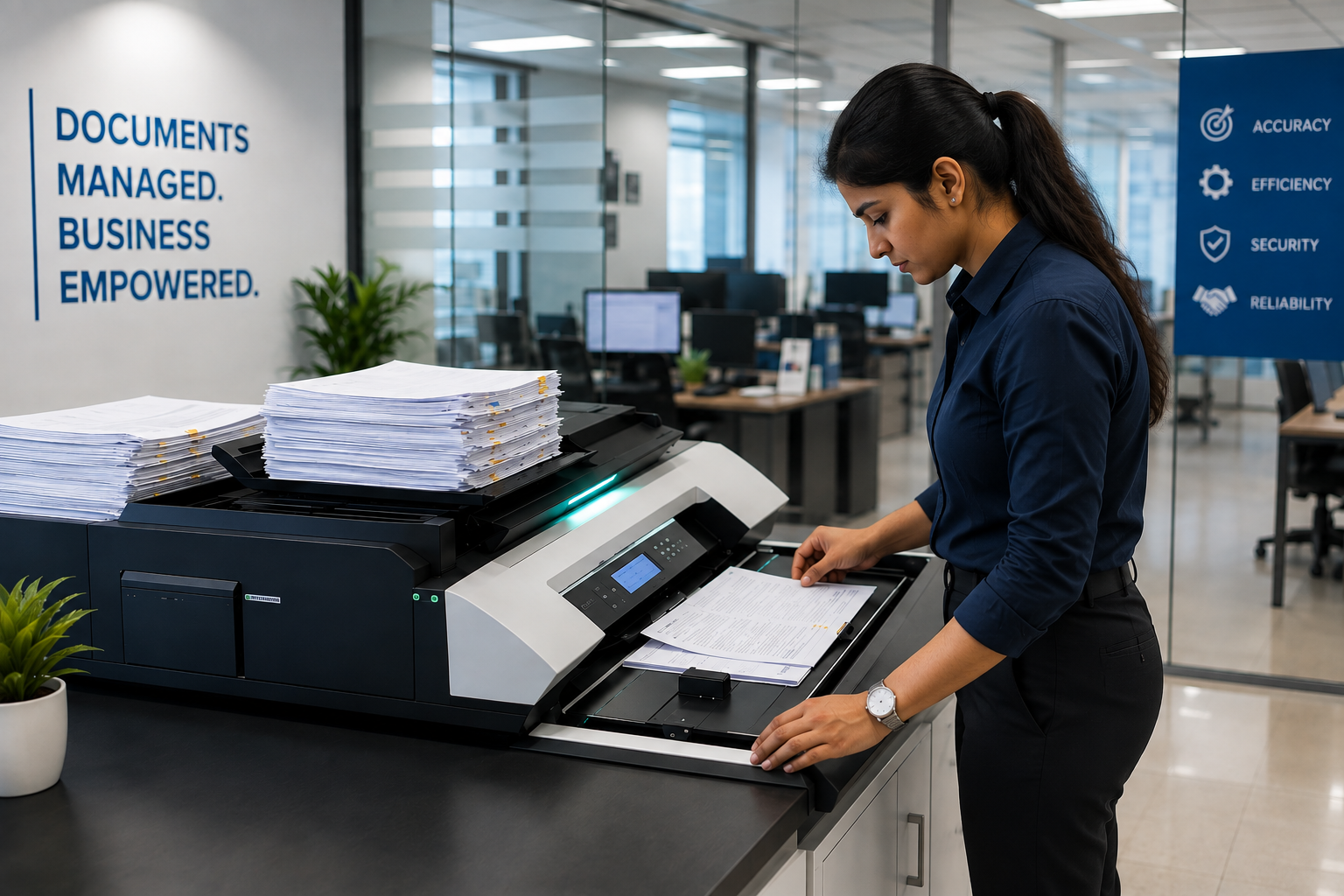 financial-document-scanning-siliguri.