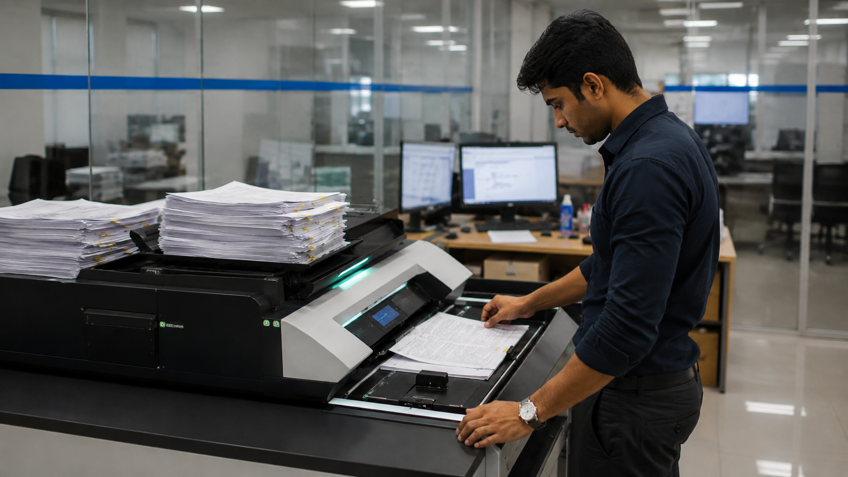 skysite-document-scanning-company-durgapur.