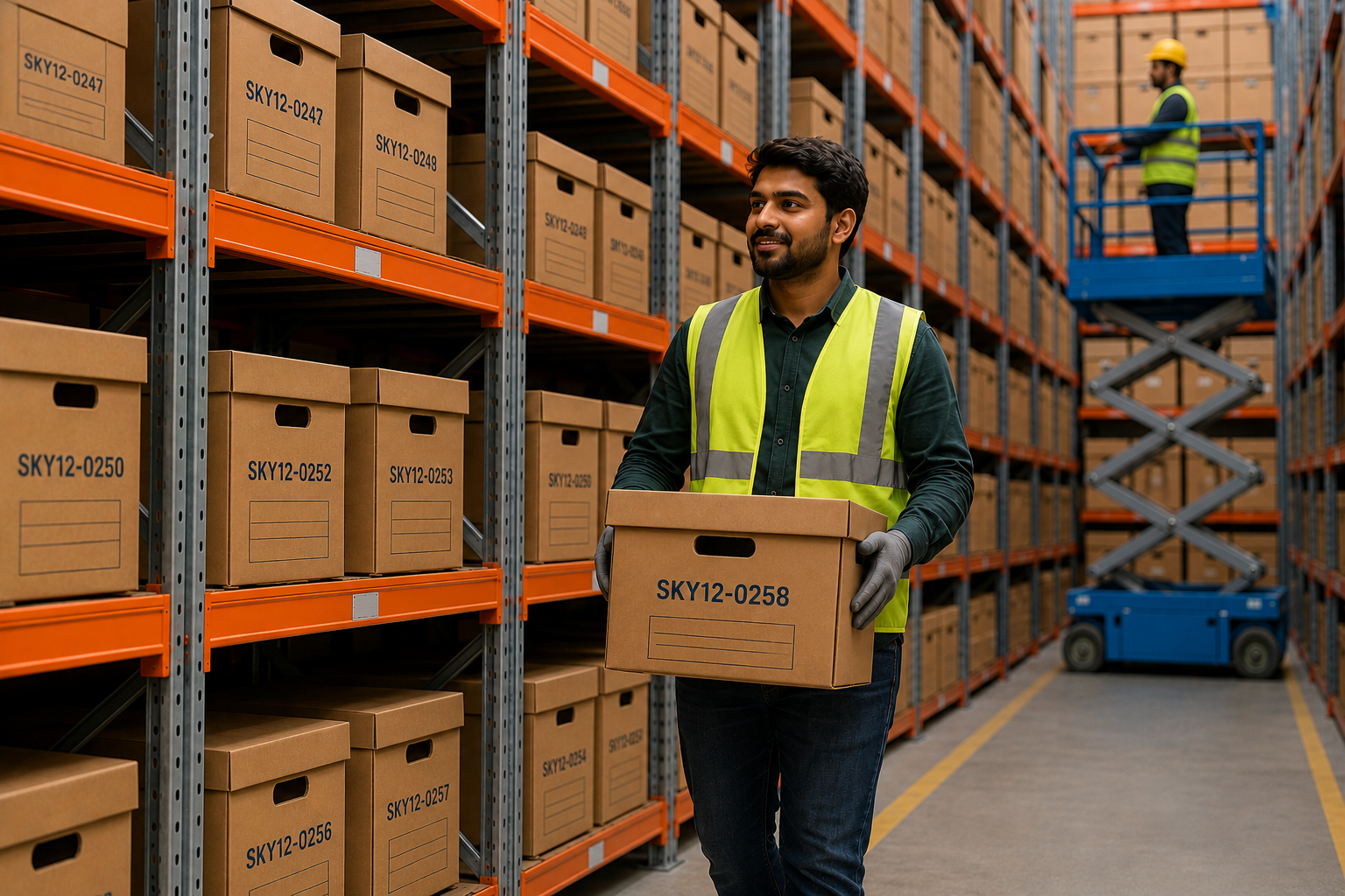 skysite-secure-document-shredding-services-durgapur