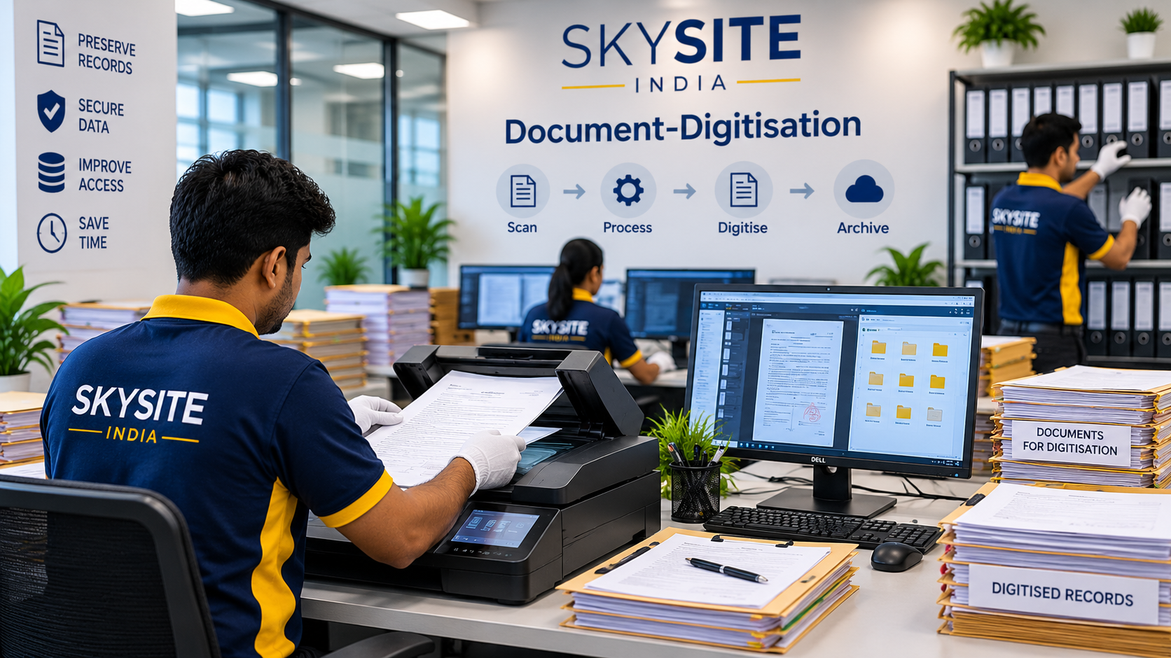 Document-Digitisation-Services-in-Cuttack