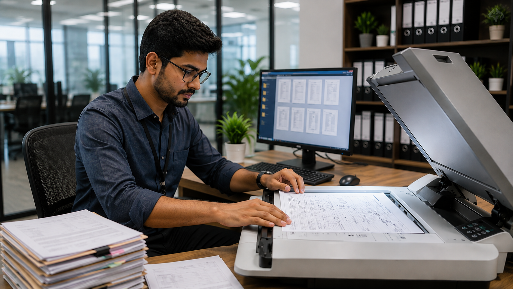dhanbad-complete-document-scanning-digitization-and-management-services