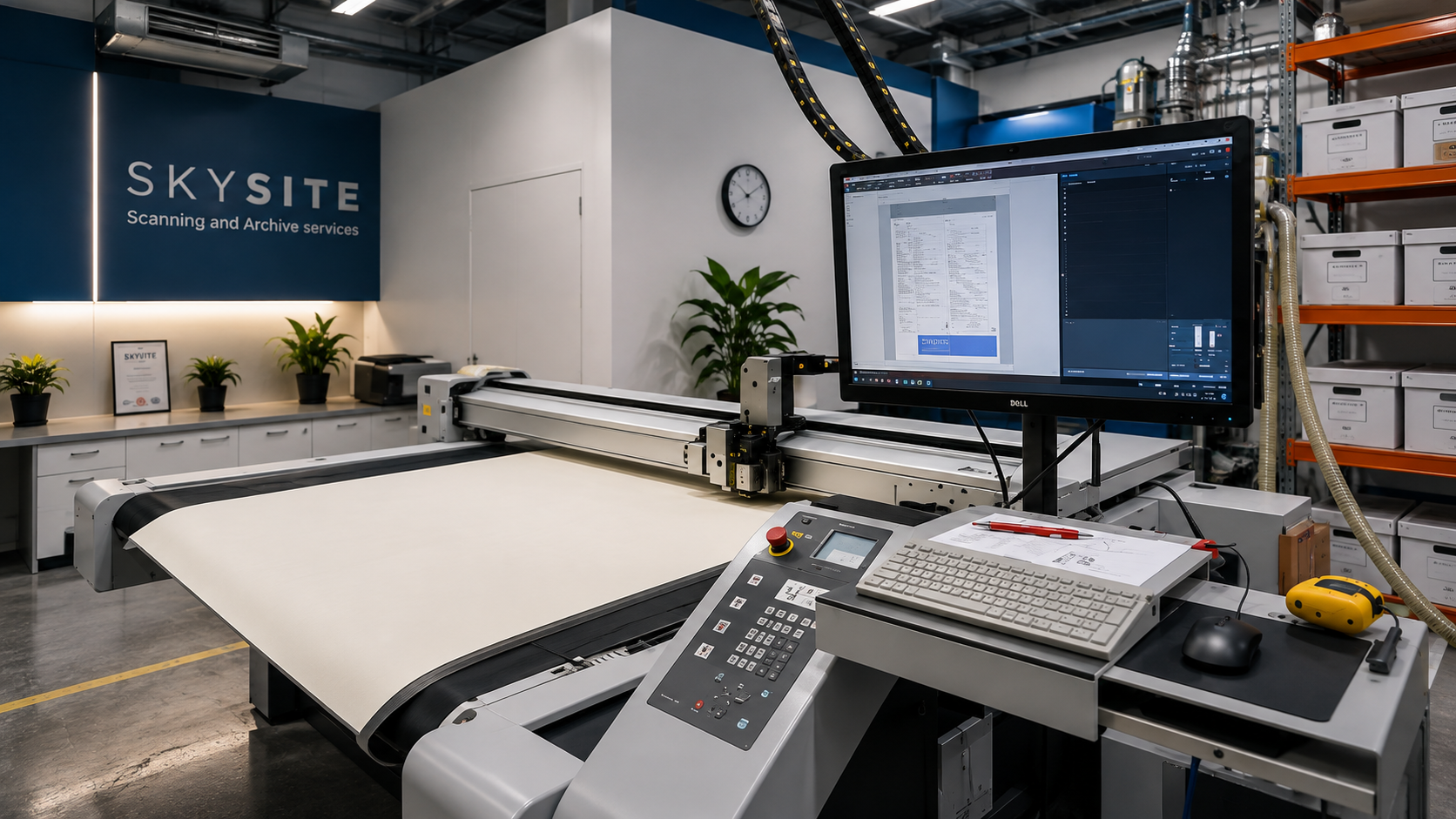 dhanbad-high-volume-document-scanning-and-digitization-services