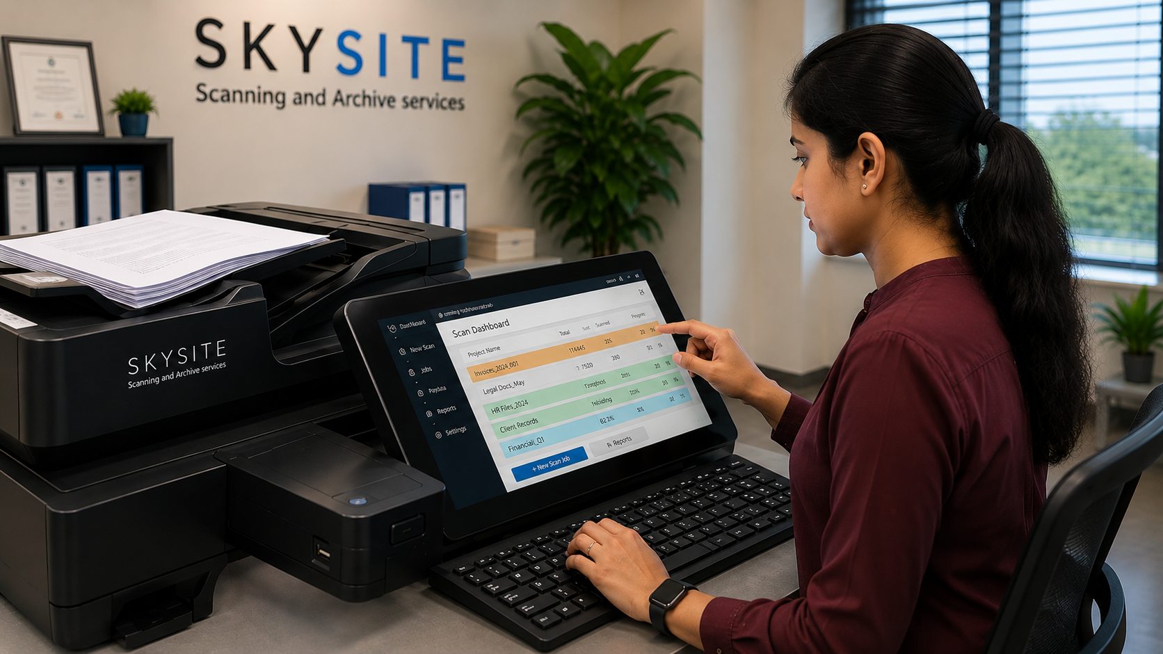 dhanbad-ocr-enabled-document-scanning-and-indexing-services
