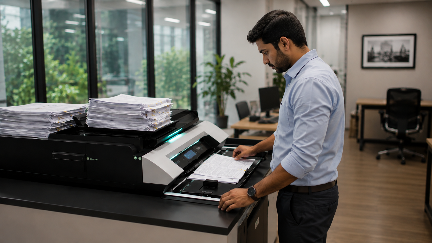 dhanbad-professional-records-management-and-document-digitization-solutions
