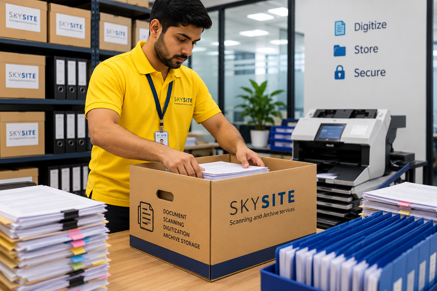 digital_records_storage_at_cuttack