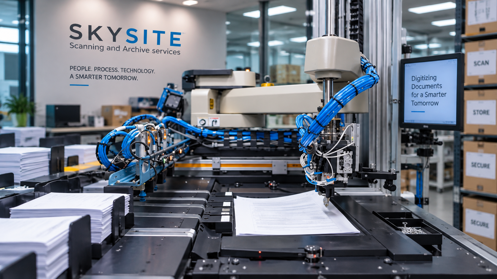 skysite-document-scanning-services-rourkela