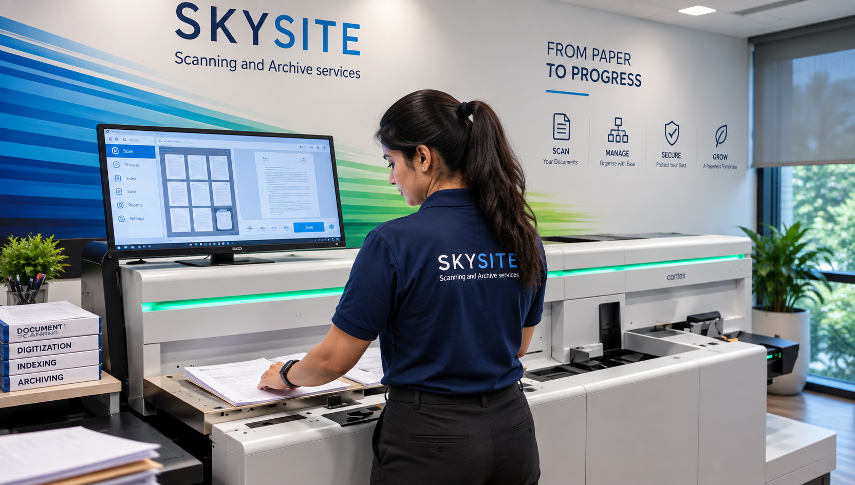 skysite-secure-document-shredding-rourkela